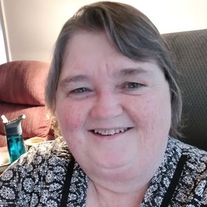 Meet your Posher, Debra